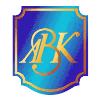 AVK