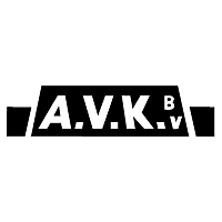 AVK