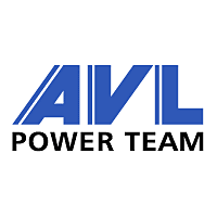 AVL
