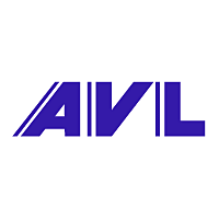 AVL