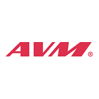 AVM