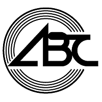 AVS