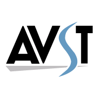 AVST