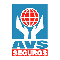 AVS Seguros