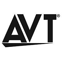AVT