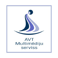 AVT Multimediju Serviss