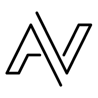 AV Bros