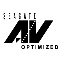 AV Optimized