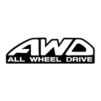 AWD