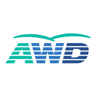 AWD Allgemeiner Wirtschaftsdienst