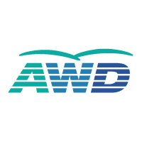 Descargar AWD Allgemeiner Wirtschaftsdienst