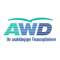 AWD Allgemeiner Wirtschaftsdienst