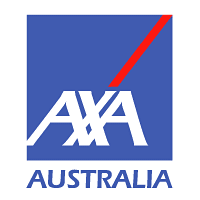 AXA Australia