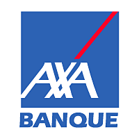 Download AXA Banque