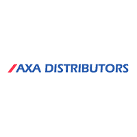 AXA Distributors