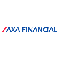 AXA Financial