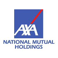 AXA National Mutual Holdings
