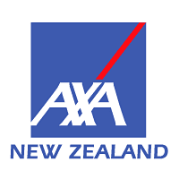 AXA New Zealand