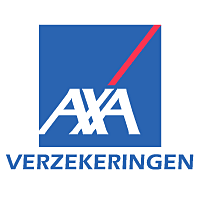 AXA Verzekeringen
