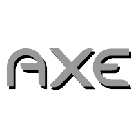 AXE