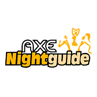 AXE Nightguide