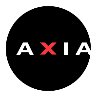 AXIA NetMedia