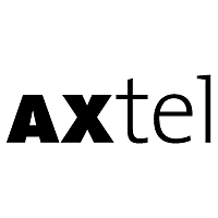 AXtel
