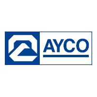 AYCO
