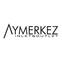 AY Merkez