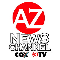 AZ News Channel