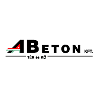 A Beton KFT