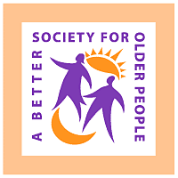 A Better Society For Older People