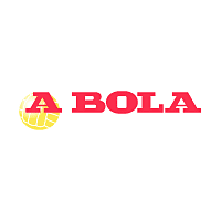 Descargar A Bola