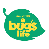 A Bug s Life