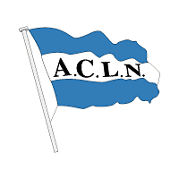 A.C.L.N.