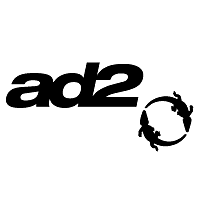 A.D.2