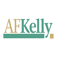 A.F. Kelly & Associates
