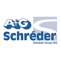 Download A+G Schreder