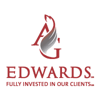 Download A.G. Edwards