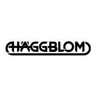 A Haggblom