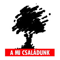 A Mi Csaladunk