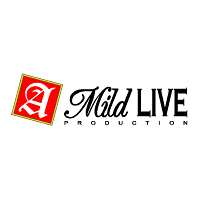 A Mild Live Production
