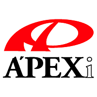 A PEXi