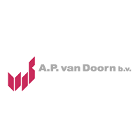 A.P. van Doorn B.V.