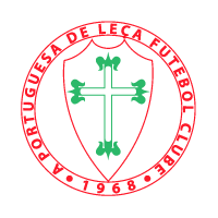 A Portuguesa Leca FC