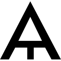 A Project