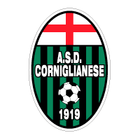 A.S.D. Corniglianese