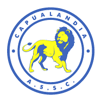 A.S.S.C. Capualandia