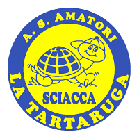 A.S. Amatori La Tartaruga