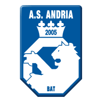 Descargar A.S. Andria Bat S.R.L.